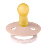 Suce Bibs (2) 6-18mois - Fusion Rose (Grandeur 2)-Bibs-BIS-12028102-CLÉMENT