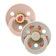 Suce Studio (2) 18-36m - Coccinelle (Grandeur 3)-Bibs-BIS-13025101-CLÉMENT