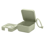 Boitier Pour Suce - Sauge-Bibs-BIS-4200250-CLÉMENT