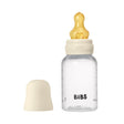Bouteille 150 ml - Ivoire-Bibs-BIS-5016216-CLÉMENT