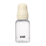 Bouteille 150 ml - Ivoire-Bibs-BIS-5016216-CLÉMENT