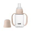 Bouteille 150 ml Blush-Bibs-BIS-50211244-CLÉMENT