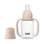 Bouteille 150 ml Blush-Bibs-BIS-50211244-CLÉMENT