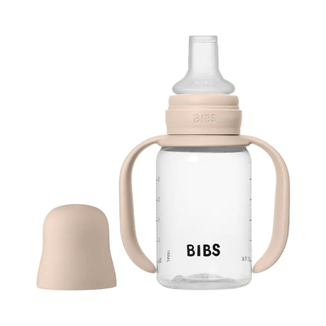 Bouteille 150 ml Blush-Bibs-BIS-50211244-CLÉMENT