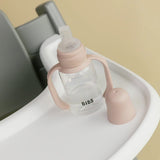 Bouteille 150 ml Blush-Bibs-BIS-50211244-CLÉMENT