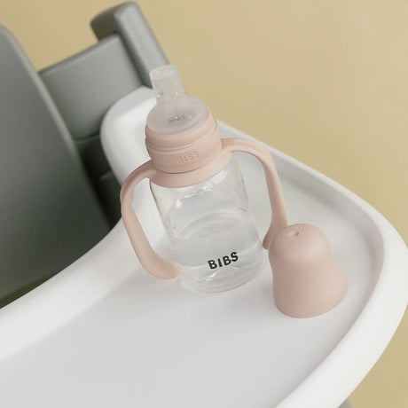 Bouteille 150 ml Blush-Bibs-BIS-50211244-CLÉMENT