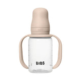 Bouteille 150 ml Blush-Bibs-BIS-50211244-CLÉMENT