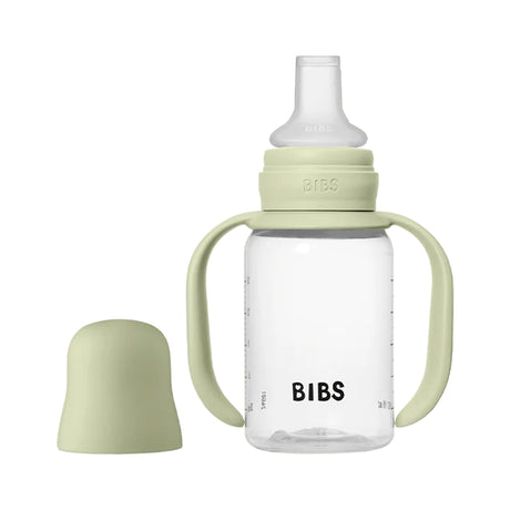 Bouteille 150 ml Sauge-Bibs-BIS-50211250-CLÉMENT