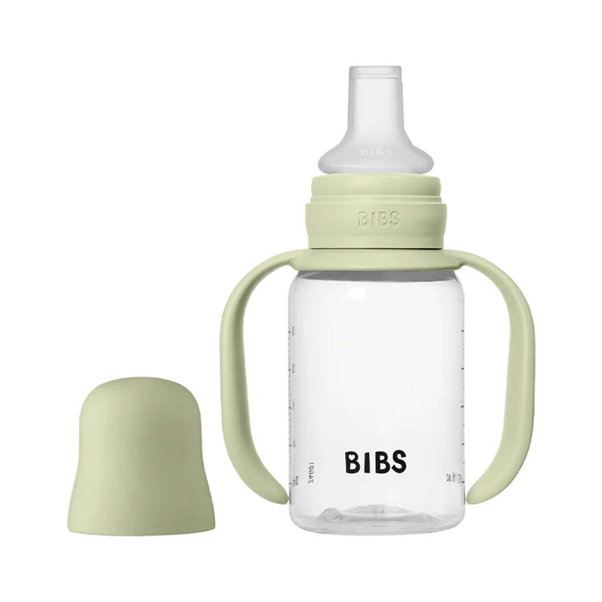 Bouteille 150 ml Sauge-Bibs-BIS-50211250-CLÉMENT