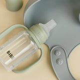 Bouteille 150 ml Sauge-Bibs-BIS-50211250-CLÉMENT