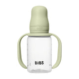 Bouteille 150 ml Sauge-Bibs-BIS-50211250-CLÉMENT