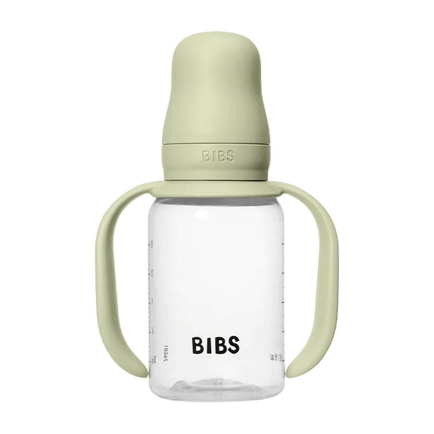 Bouteille 150 ml Sauge-Bibs-BIS-50211250-CLÉMENT