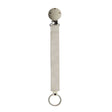 Attache-Suce Ruban Sable-Bibs-BIS-9409214-CLÉMENT