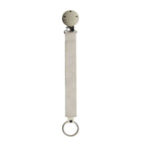 Attache-Suce Ruban Sable-Bibs-BIS-9409214-CLÉMENT