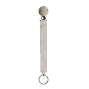 Attache-Suce Ruban Sable-Bibs-BIS-9409214-CLÉMENT