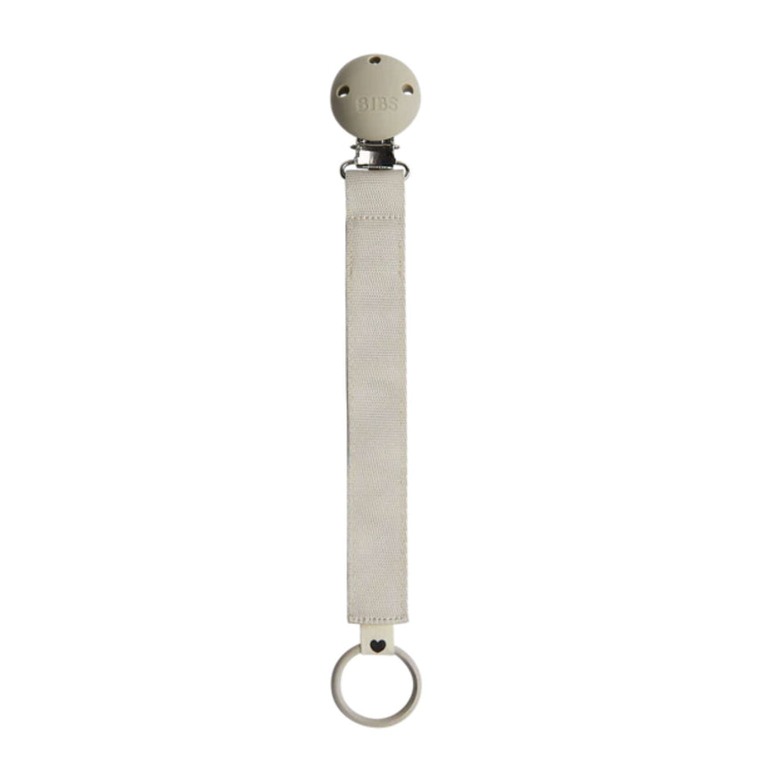 Attache-Suce Ruban Sable-Bibs-BIS-9409214-CLÉMENT