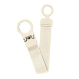 Attache-Suce - Ivoire-Bibs-BIS-9501216-CLÉMENT