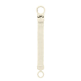 Attache-Suce - Ivoire-Bibs-BIS-9501216-CLÉMENT