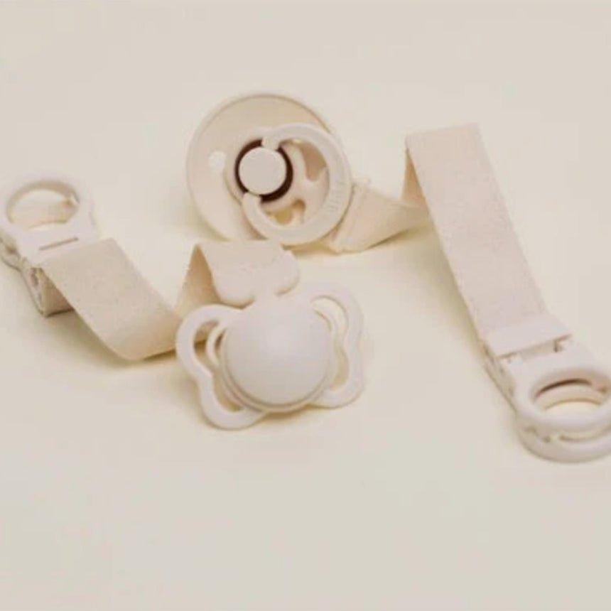 Attache-Suce - Ivoire-Bibs-BIS-9501216-CLÉMENT