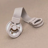 Attache-Suce - Ivoire-Bibs-BIS-9501216-CLÉMENT