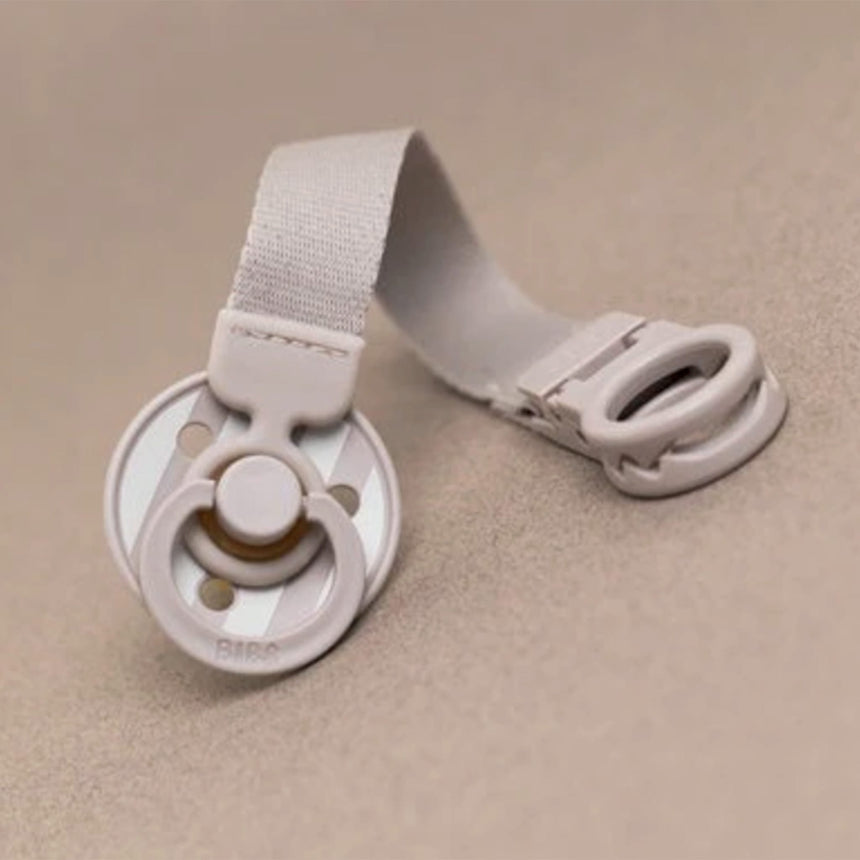 Attache-Suce - Chêne-Bibs-BIS-9501243-CLÉMENT