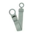 Attache-Suce - Sauge-Bibs-BIS-9501250-CLÉMENT