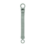Attache-Suce - Sauge-Bibs-BIS-9501250-CLÉMENT