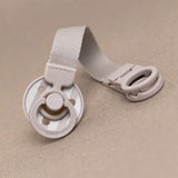 Attache-Suce - Sauge-Bibs-BIS-9501250-CLÉMENT