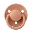 Suce Bibs (2) De Lux 0-36m - Pêche-Bibs-BIS-CU150265-CLÉMENT
