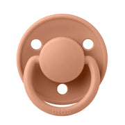 Suce Bibs (2) De Lux 0-36m - Pêche-Bibs-BIS-CU150265-CLÉMENT