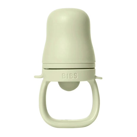 Tétine Alimentaire - Sauge-Bibs-BIS-4350250-CLÉMENT