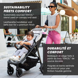 Poussette City Mini® Air - Noir-Baby Jogger-BJO-2209217-CLÉMENT