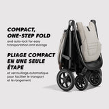 Poussette City Mini® Air - Noir-Baby Jogger-BJO-2209217-CLÉMENT