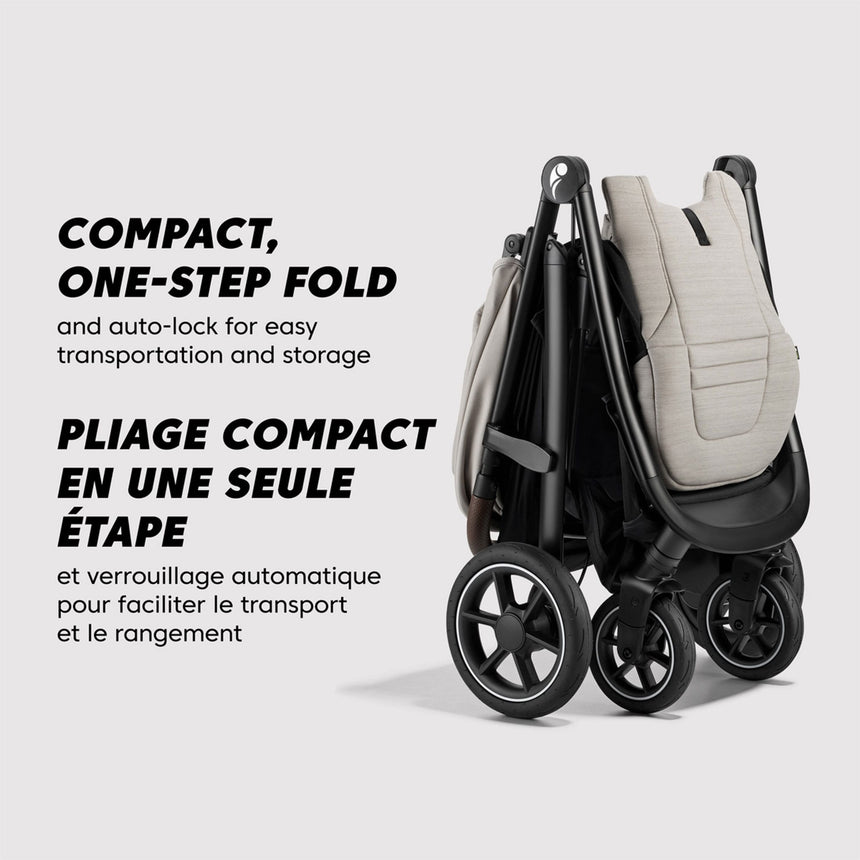 Poussette City Mini® Air - Noir-Baby Jogger-BJO-2209217-CLÉMENT