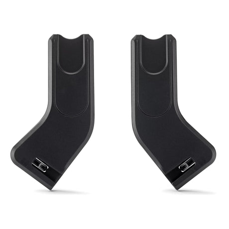 Adaptateur City Mini Air pour Siège d'Auto Nuna-Baby Jogger-BJO-2212243-CLÉMENT