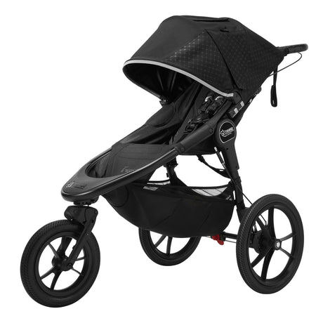 Poussette Summit X3 - Noir-Baby Jogger-BJO-2192479-CLÉMENT