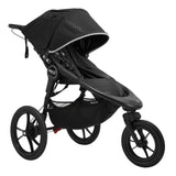 Poussette Summit X3 - Noir-Baby Jogger-BJO-2192479-CLÉMENT
