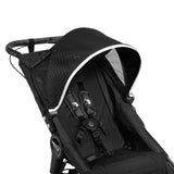 Poussette Summit X3 - Noir-Baby Jogger-BJO-2192479-CLÉMENT