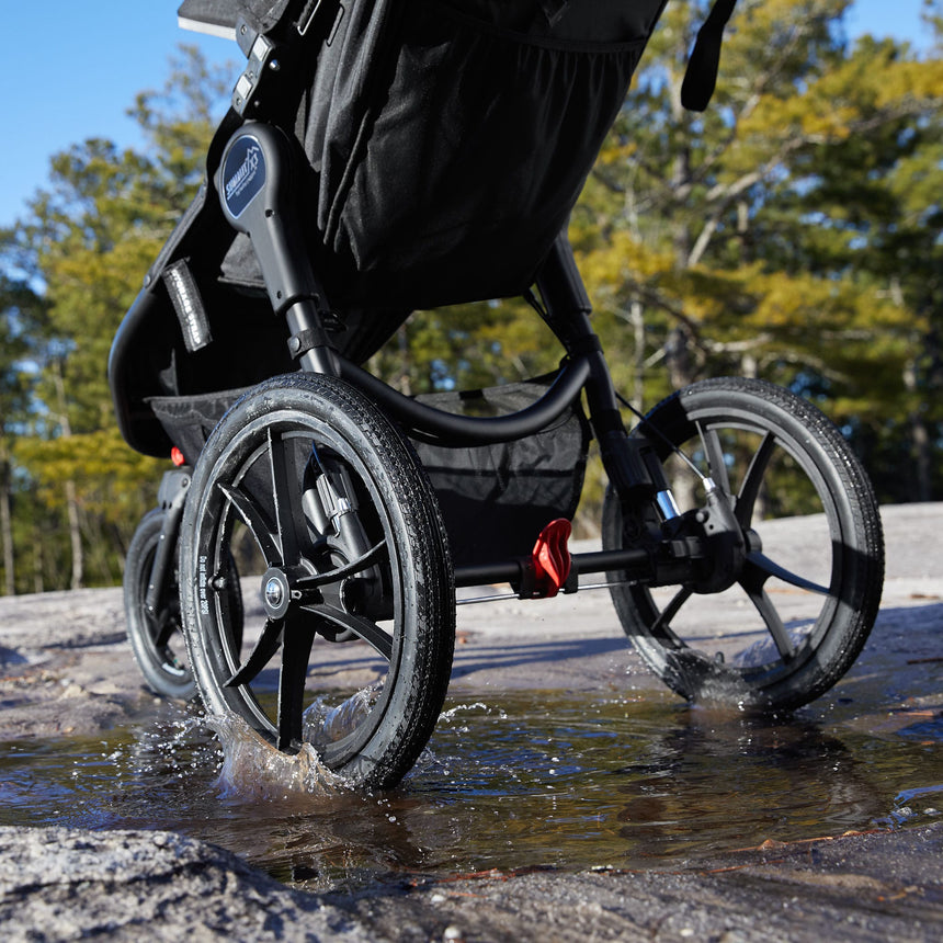 Poussette Summit X3 - Noir-Baby Jogger-BJO-2192479-CLÉMENT