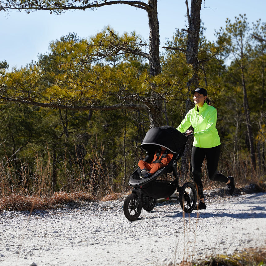 Poussette Summit X3 - Noir-Baby Jogger-BJO-2192479-CLÉMENT