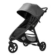 Poussette City Mini GT2 - Gris-Baby Jogger-BJO-BJ2148995-CLÉMENT
