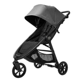 Poussette City Mini GT2 - Gris-Baby Jogger-BJO-BJ2148995-CLÉMENT