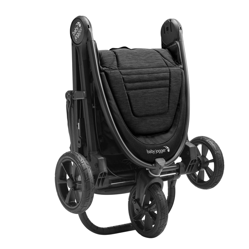 Poussette City Mini GT2 - Gris-Baby Jogger-BJO-BJ2148995-CLÉMENT