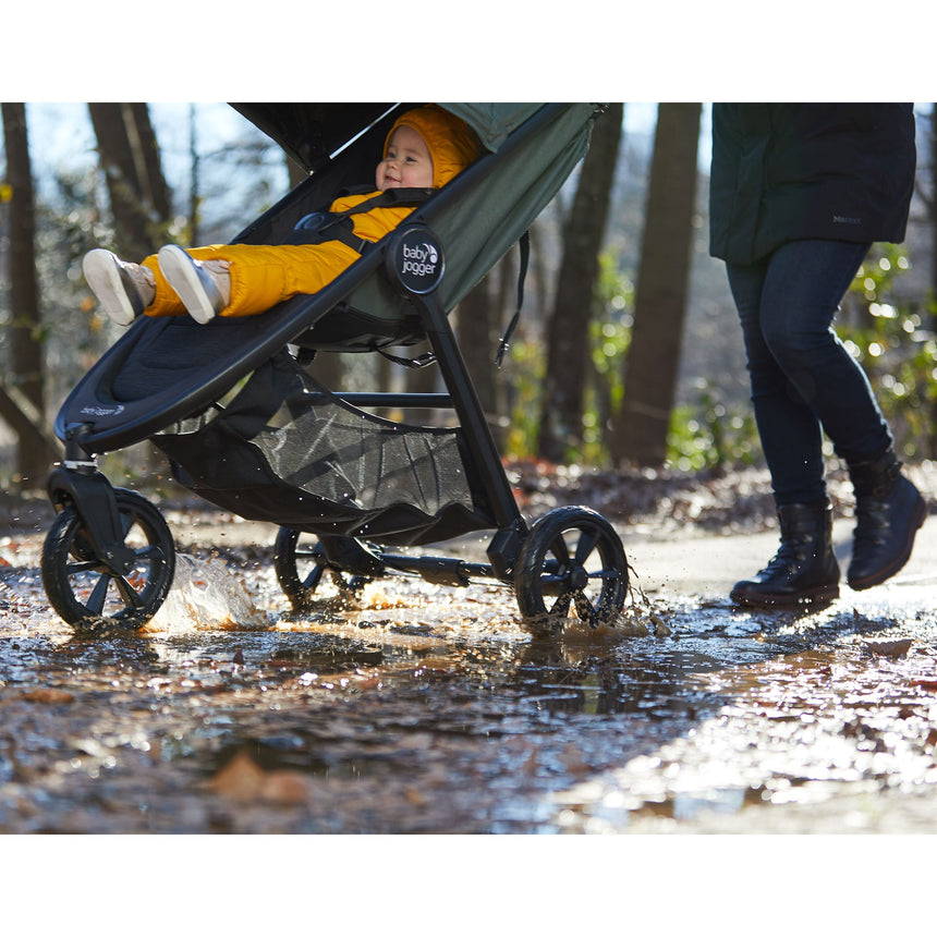 Poussette City Mini GT2 - Gris-Baby Jogger-BJO-BJ2148995-CLÉMENT