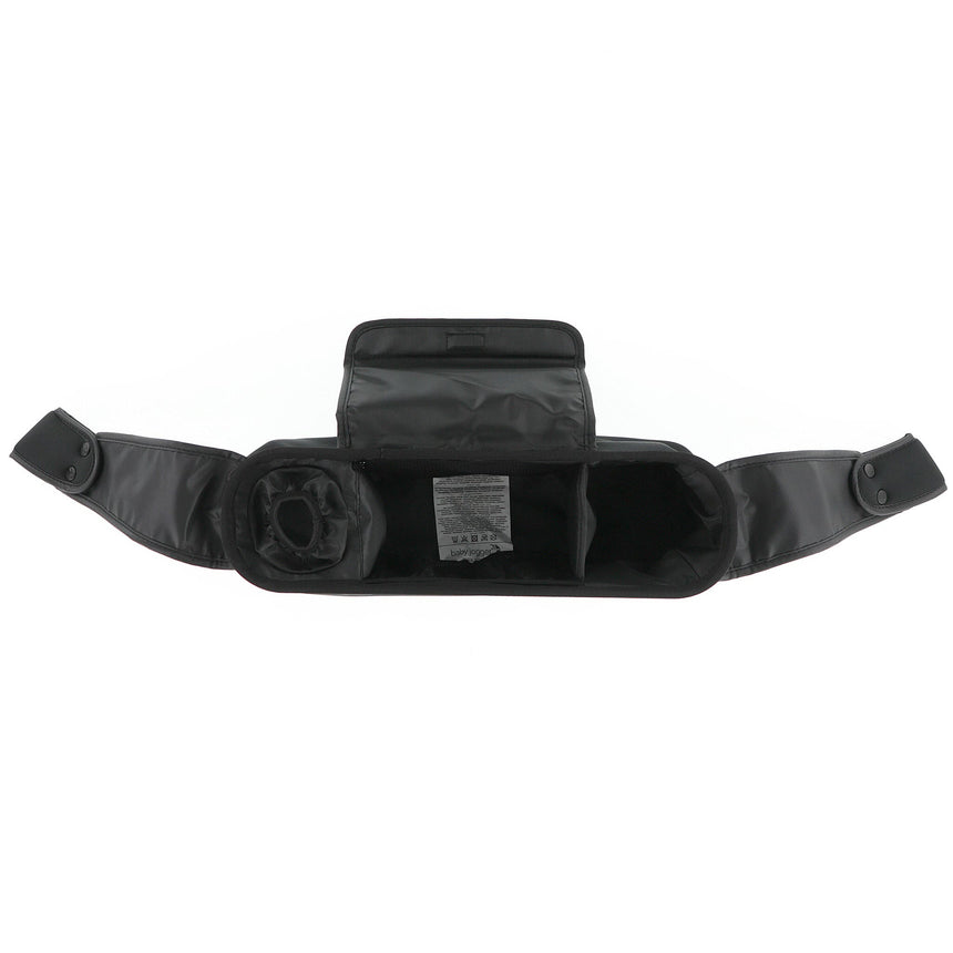 Console Parent Universelle-Baby Jogger-BJO-BJ2157515-CLÉMENT