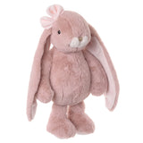 Lapin Kanina - Rose Antique-Bukowski-BKI-22052-CLÉMENT