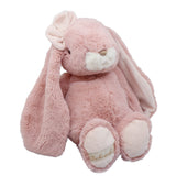 Lapin Kanina - Rose Antique-Bukowski-BKI-22052-CLÉMENT