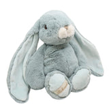 Lapin Kanini - Bleu Perle-Bukowski-BKI-22054-CLÉMENT
