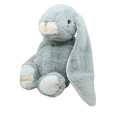 Lapin Kanini - Bleu Perle-Bukowski-BKI-22054-CLÉMENT