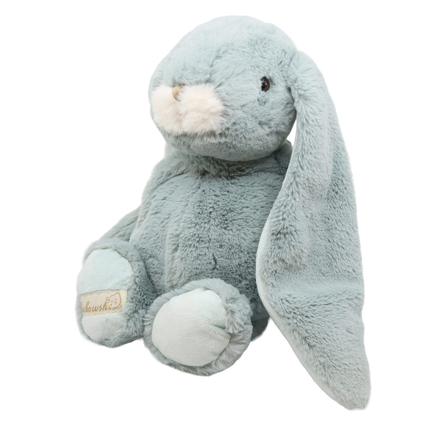 Lapin Kanini - Bleu Perle-Bukowski-BKI-22054-CLÉMENT